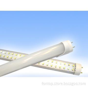 4ft LED tube with high luminous